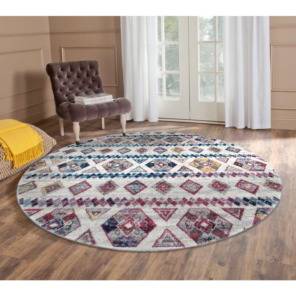 Alexandria - Aleme Area Rug