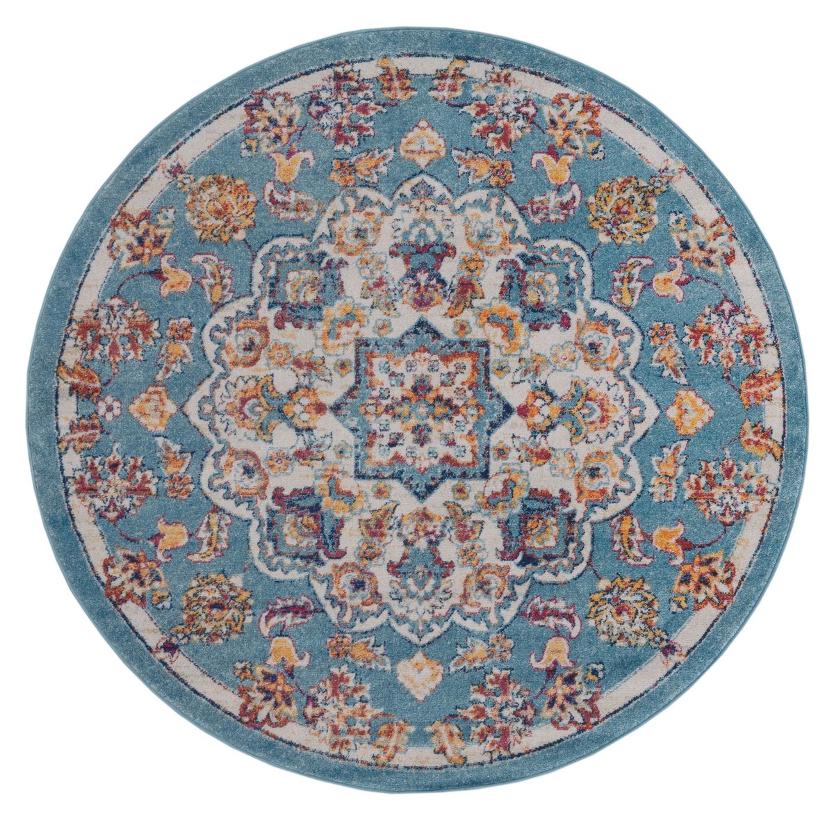 Alexandria - Aleda Area Rug