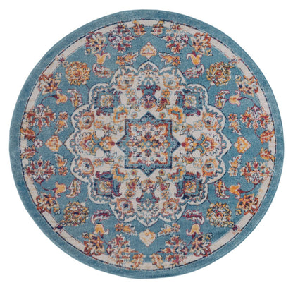 Alexandria - Aleda Area Rug