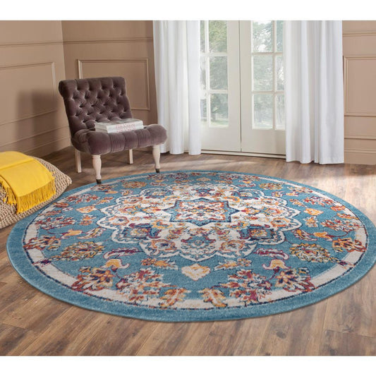 Alexandria - Aleda Area Rug