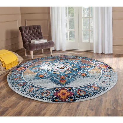 Alexandria - Aleeza Area Rug