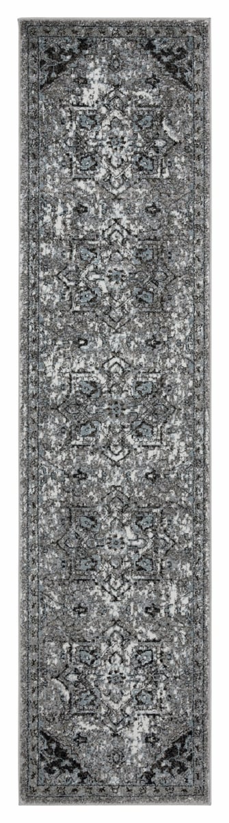 Alexandria - Aleesha Area Rug