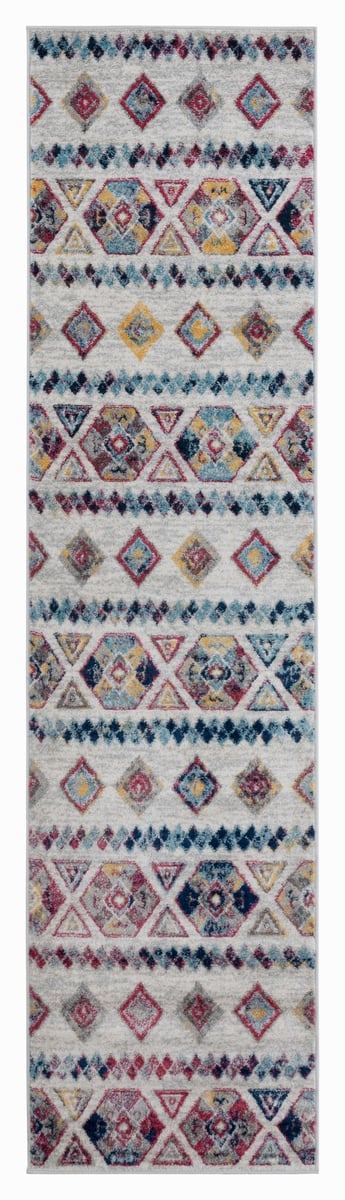 Alexandria - Aleme Area Rug