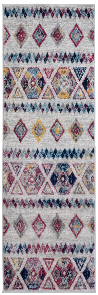 Alexandria - Aleme Area Rug