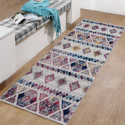 Alexandria - Aleme Area Rug