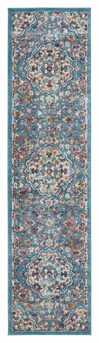 Alexandria - Aleda Area Rug