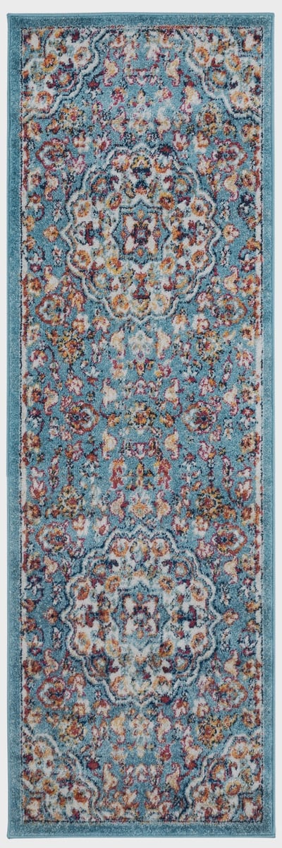 Alexandria - Aleda Area Rug