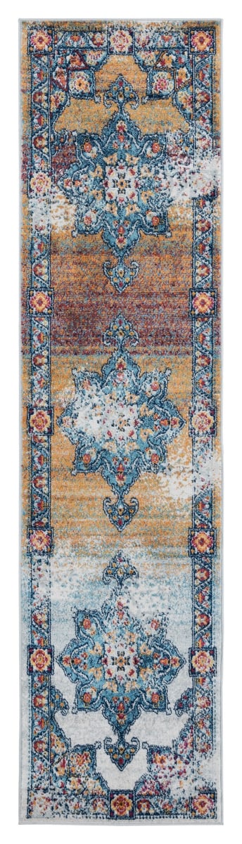 Alexandria - Aleeza Area Rug