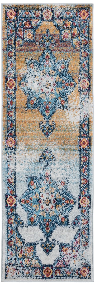 Alexandria - Aleeza Area Rug