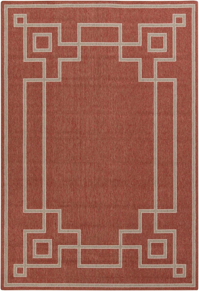 Alfresco - ALF-9631 Area Rug