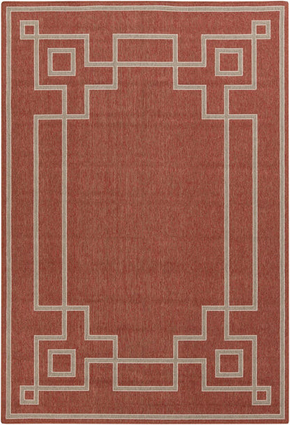 Alfresco - ALF-9631 Area Rug