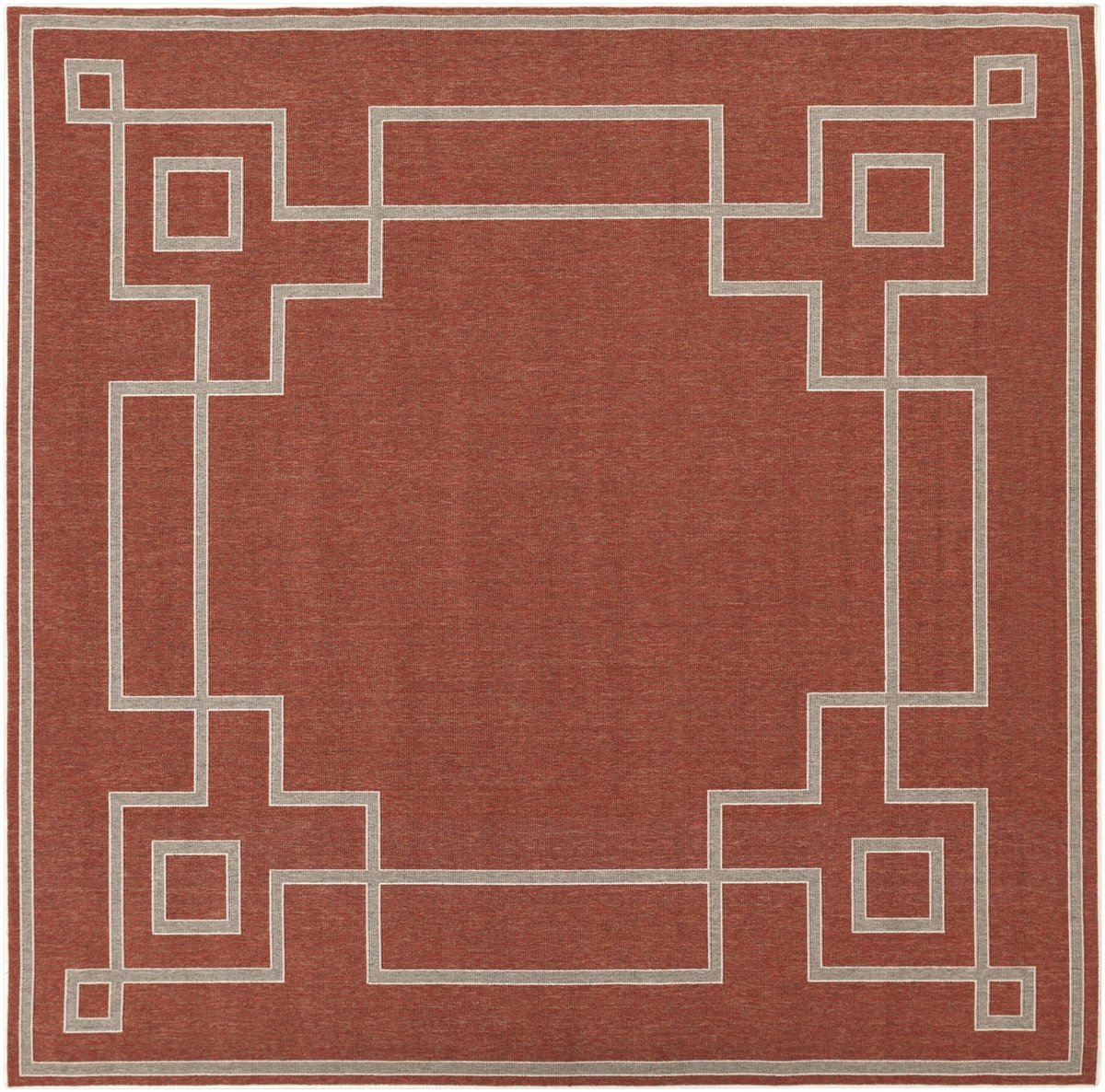 Alfresco - ALF-9631 Area Rug