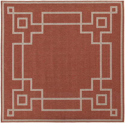 Alfresco - ALF-9631 Area Rug