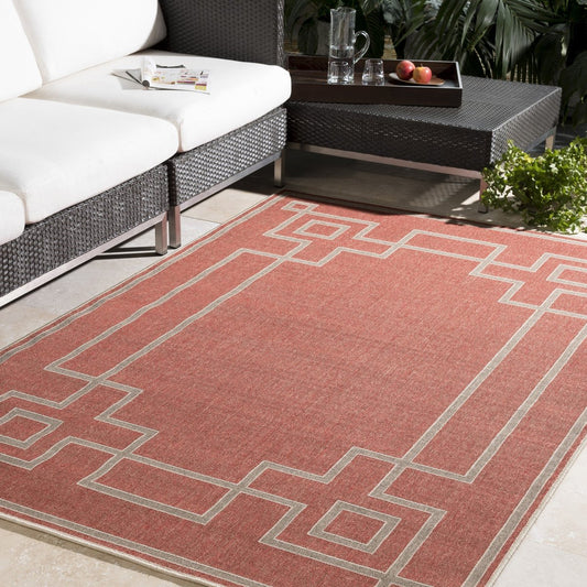 Alfresco - ALF-9631 Area Rug