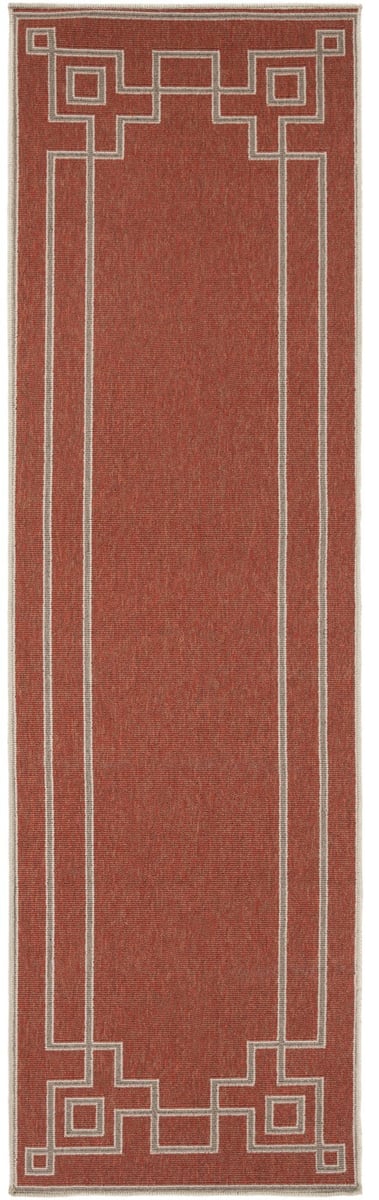 Alfresco - ALF-9631 Area Rug