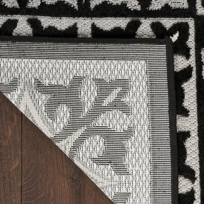 Aloha - ALH-34 Area Rug