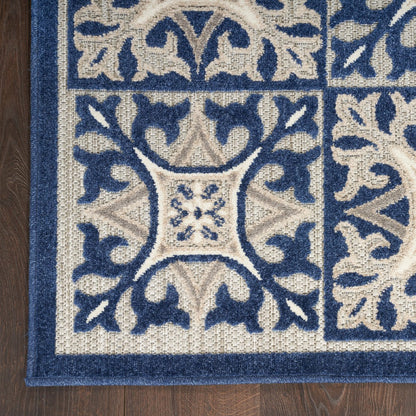 Aloha - ALH-34 Area Rug