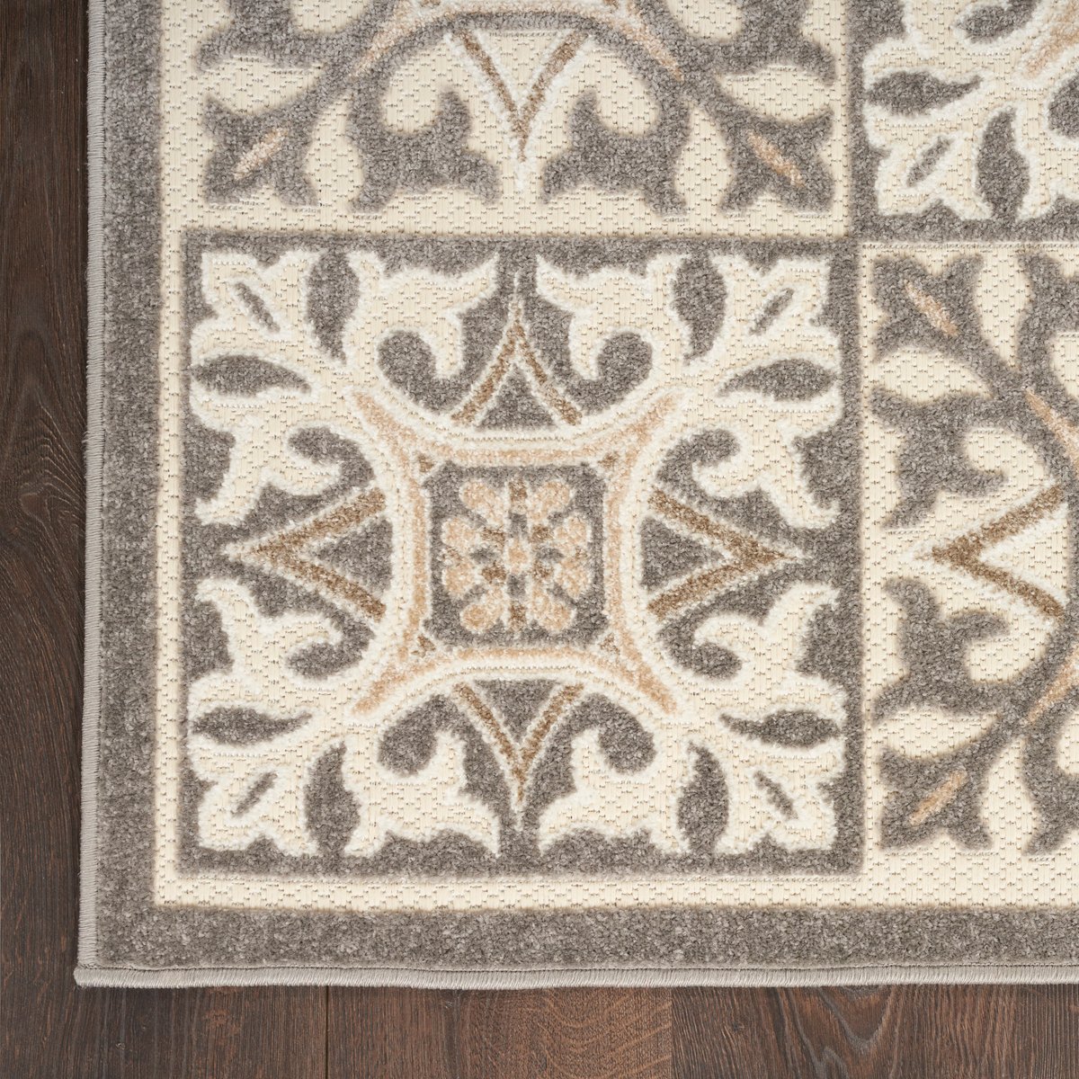 Aloha - ALH-34 Area Rug