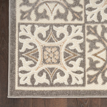 Aloha - ALH-34 Area Rug