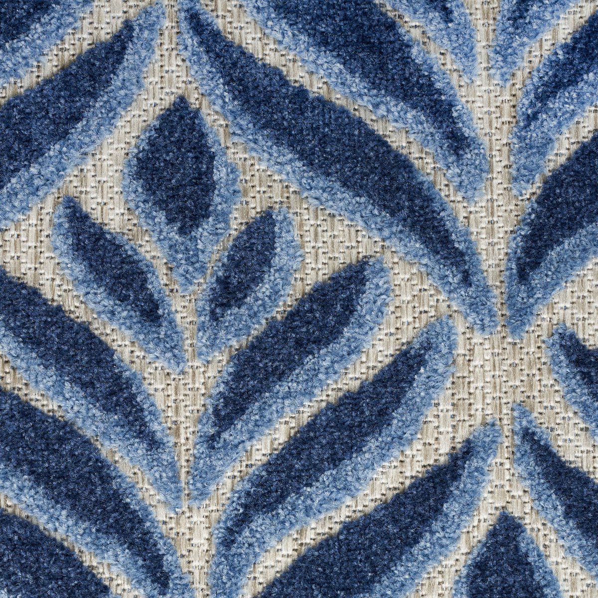 Aloha - ALH-35 Area Rug