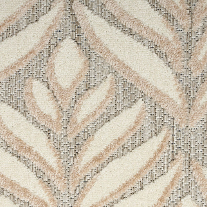 Aloha - ALH-35 Area Rug