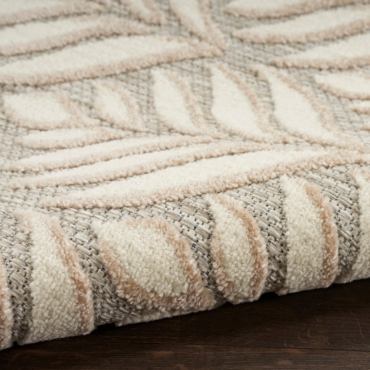 Aloha - ALH-35 Area Rug