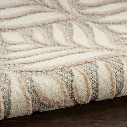 Aloha - ALH-35 Area Rug