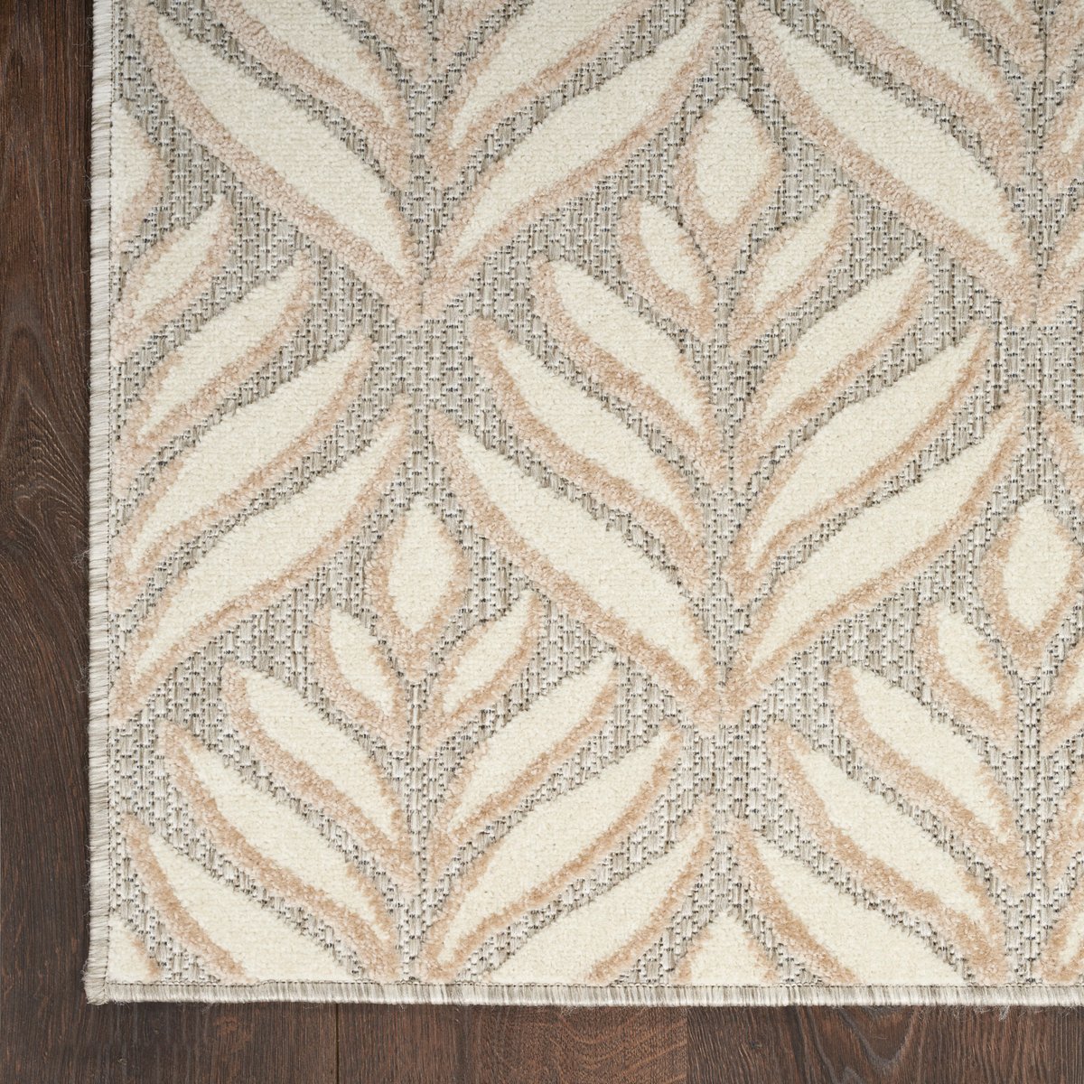 Aloha - ALH-35 Area Rug