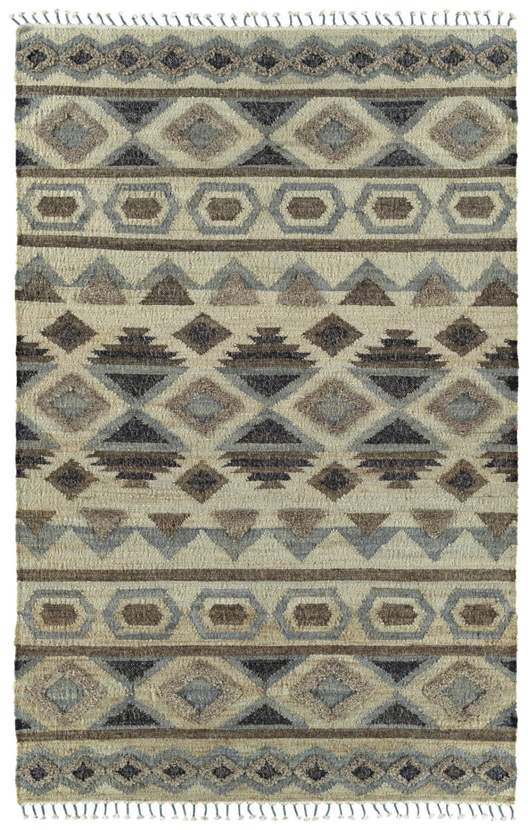 Alejandra - ALJ97 Area Rug