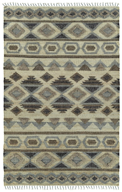 Alejandra - ALJ97 Area Rug