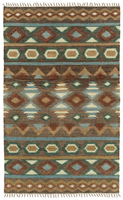 Alejandra - ALJ97 Area Rug