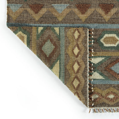 Alejandra - ALJ97 Area Rug