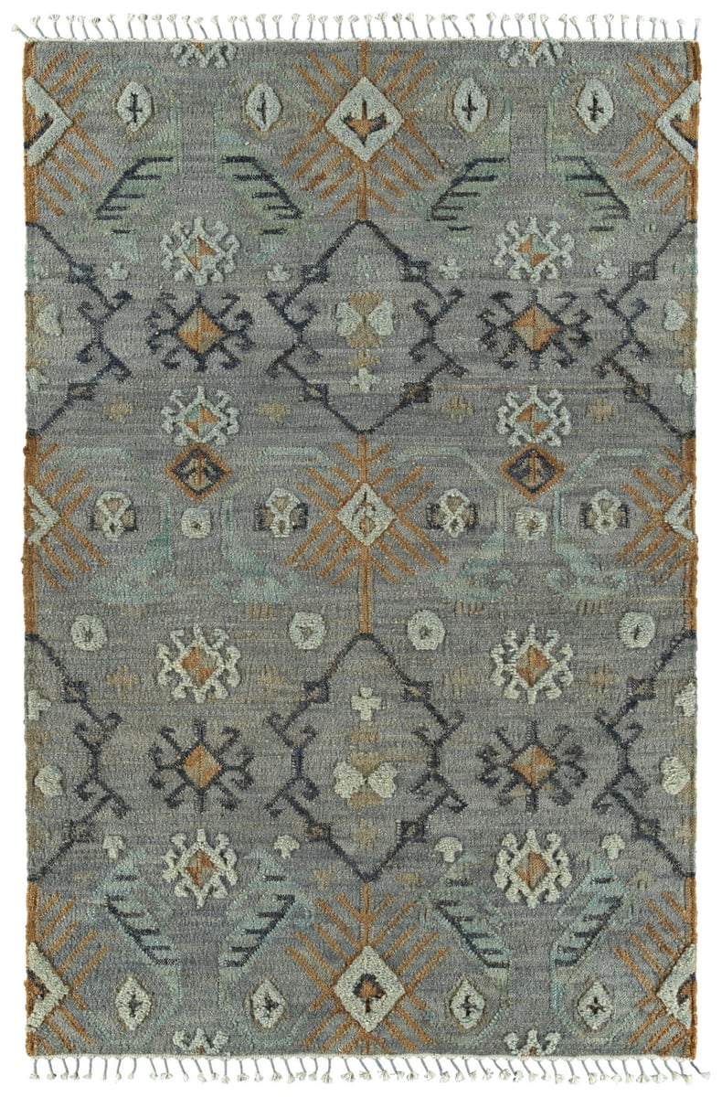 Alejandra - ALJ99 Area Rug