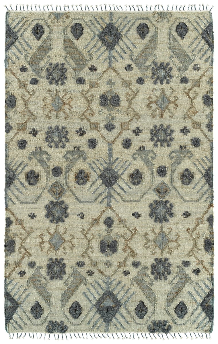 Alejandra - ALJ99 Area Rug