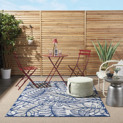 Aloha - ALH-18 Area Rug