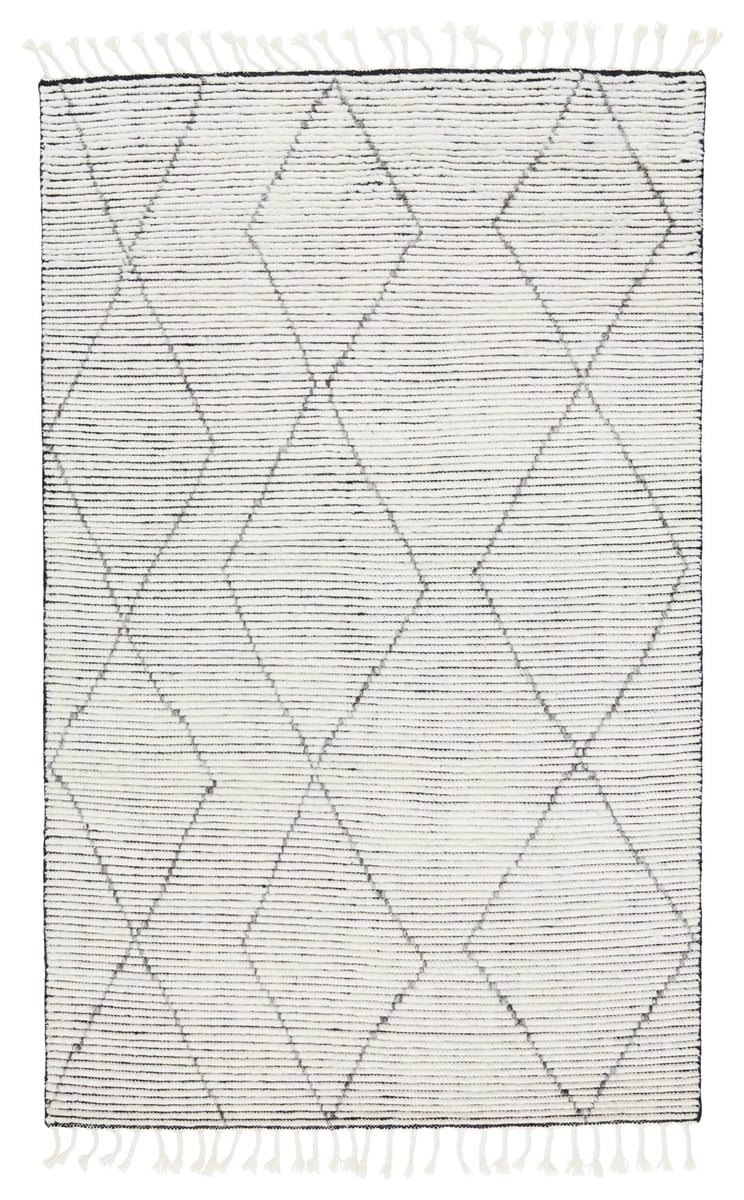 Alpine - Ammil Area Rug