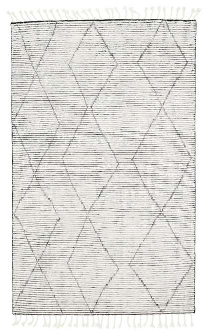 Alpine - Ammil Area Rug