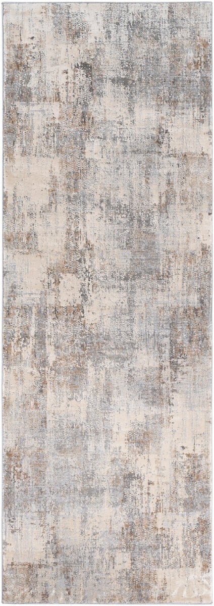 Alpine - ALP-2304 Area Rug