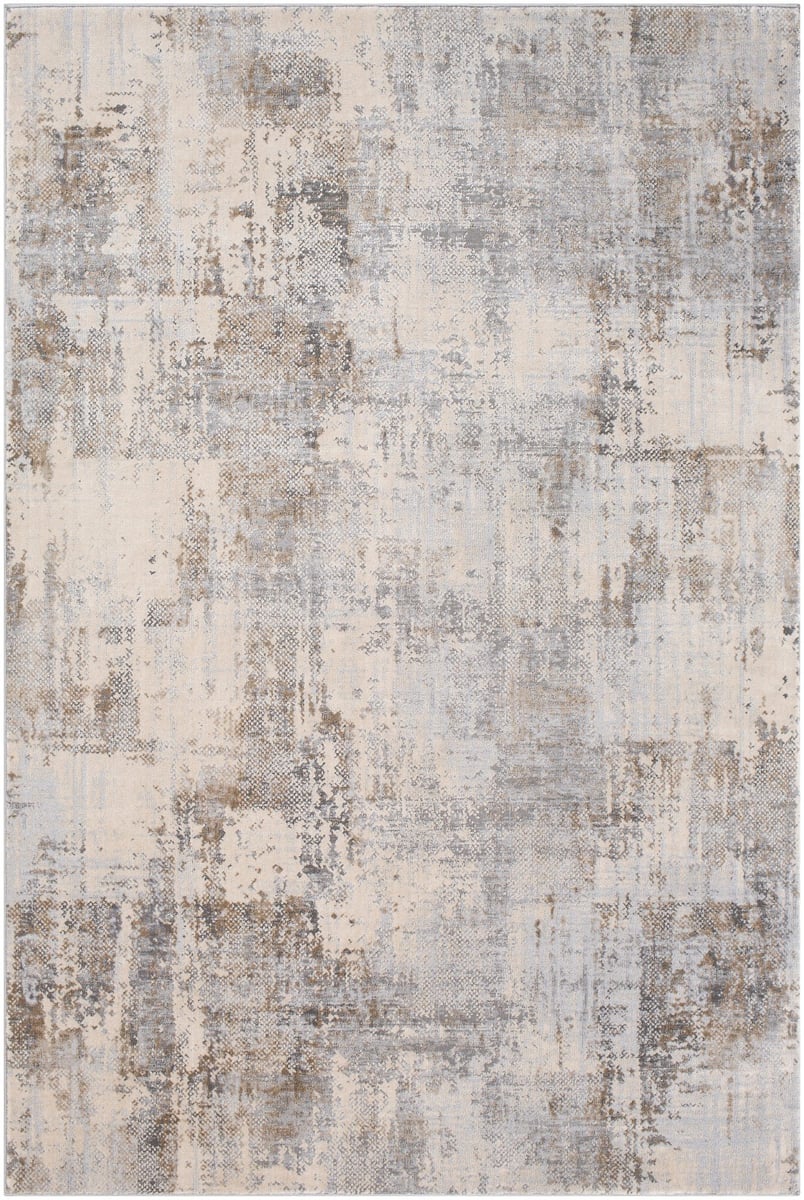 Alpine - ALP-2304 Area Rug