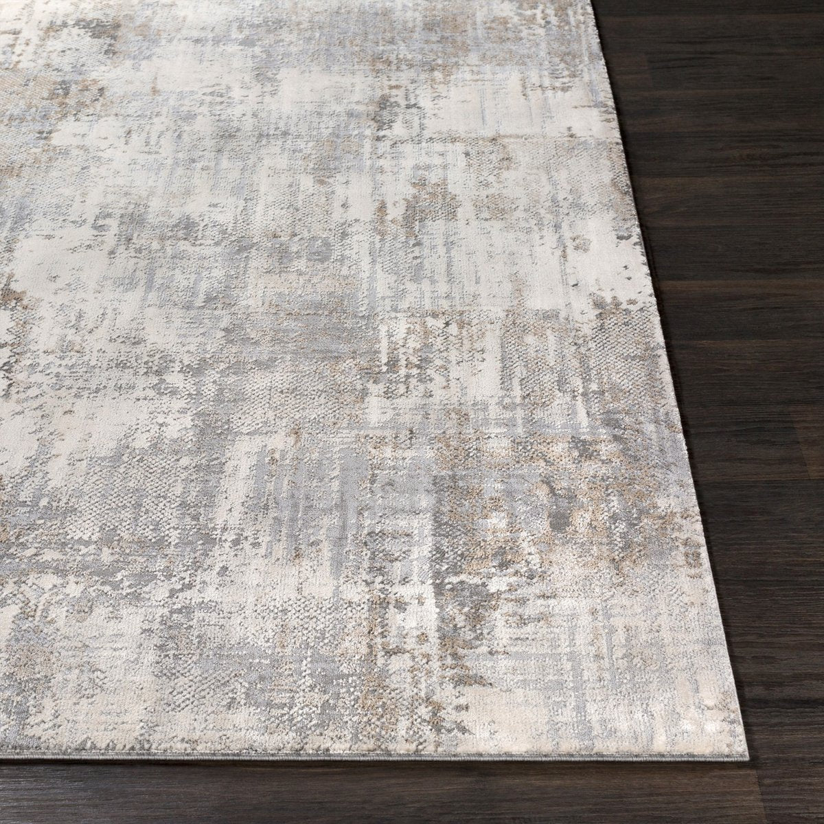 Alpine - ALP-2304 Area Rug