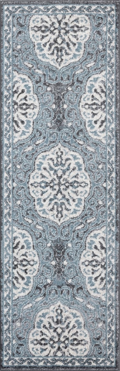 Alexandria - Aletha Area Rug