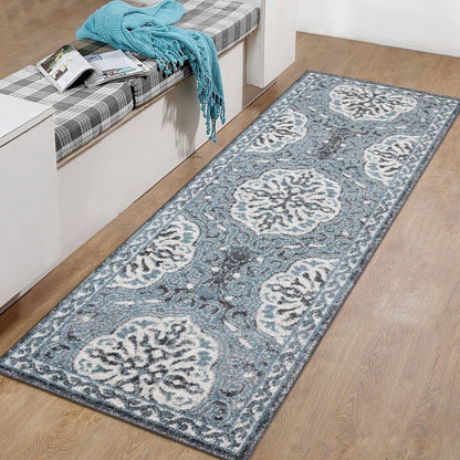 Alexandria - Aletha Area Rug