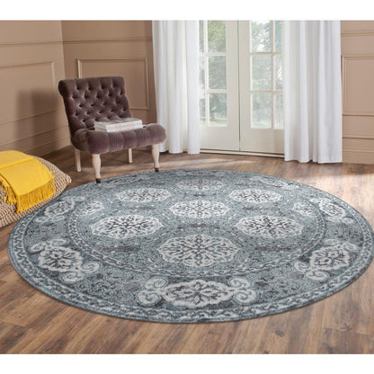 Alexandria - Aletha Area Rug