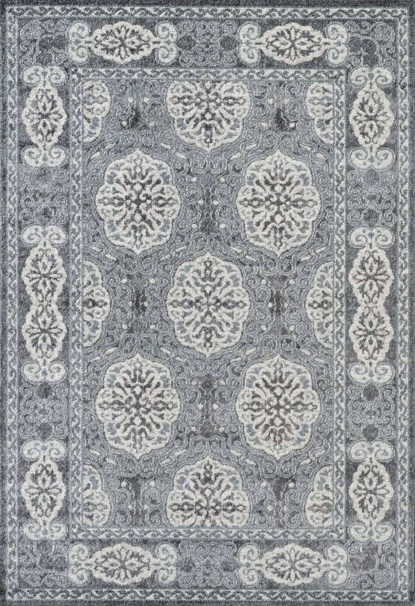 Alexandria - Aletha Area Rug