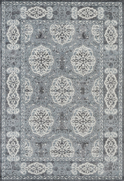 Alexandria - Aletha Area Rug