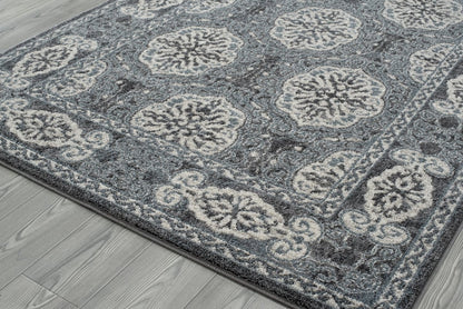 Alexandria - Aletha Area Rug