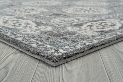 Alexandria - Aletha Area Rug