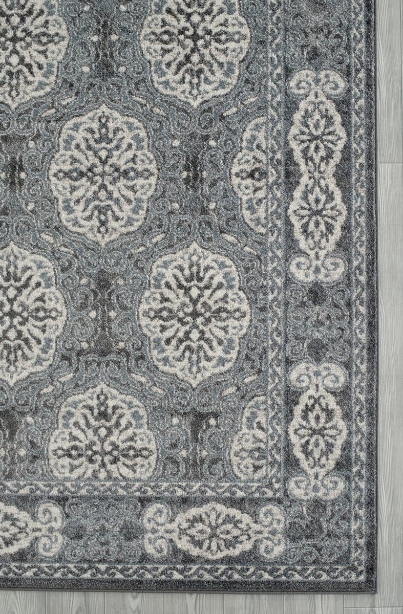 Alexandria - Aletha Area Rug