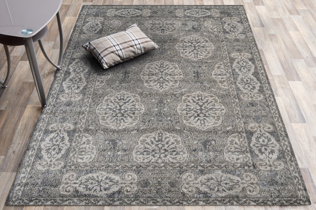 Alexandria - Aletha Area Rug