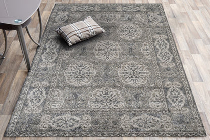 Alexandria - Aletha Area Rug